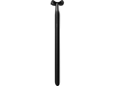 Syncros SP-R101-CF Seatpost - 15 / 400 mm, black matt - Bild 3