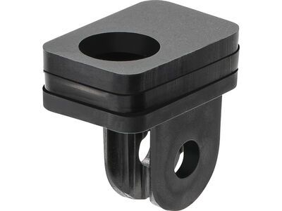 Trelock ZL 490 GoPro Adapter für LS 480 Lighthammer - Bild 4