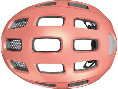 Abus Youn-I 2.0, rose gold - Bild 4