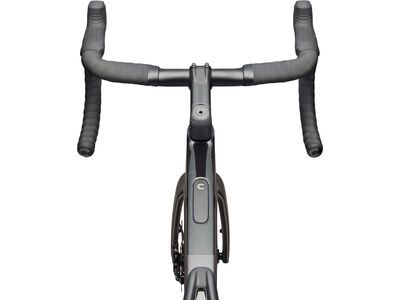 Cannondale Synapse Carbon 2 SmartSense StVZO, copper ore - Bild 3