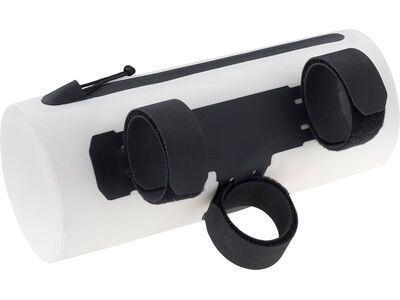 Evoc Handlebar Pack WP 1,5, sand - Bild 2