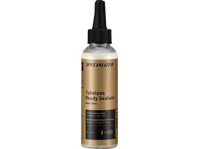 Specialized TLR Sealant Road - 125 ml