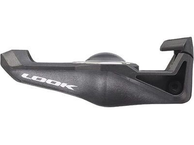 Look Keo Blade, black - Bild 3