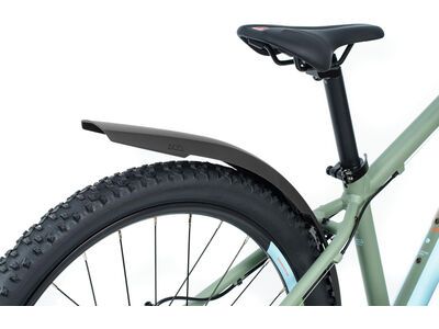 Cube Acid Schutzblechset Mud Rookie 24 Zoll, black - Bild 6