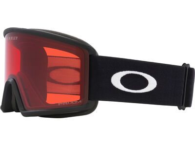 Oakley Target Line L, Prizm Snow Rose / matte black - Bild 2