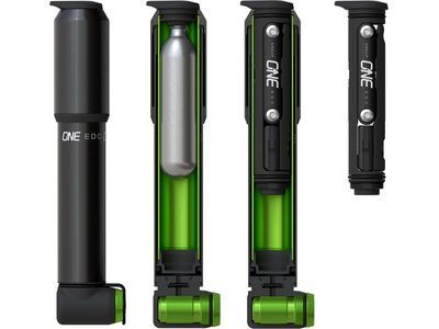 OneUp Components EDC Pump 70cc - Bild 5