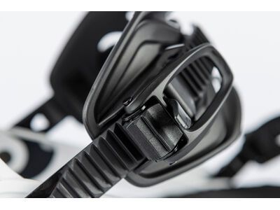 Nitro Talent, white - Bild 4