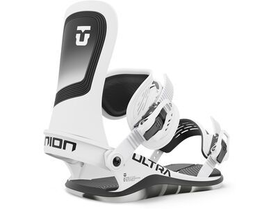 Union Ultra Men’s white