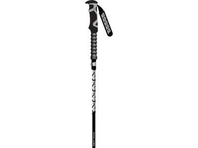 K2 Swift Stick - Bild 2