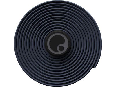 Ergon BT Gravel, space blue - Bild 4