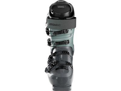 Atomic Hawx Prime XTD 115 W GW, storm/aqua - Bild 3