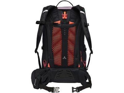 Vaude TrailControl 20+, purple ash - Bild 9