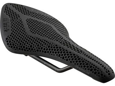 Fizik Arione R1 Adaptive - 145 mm - Bild 1