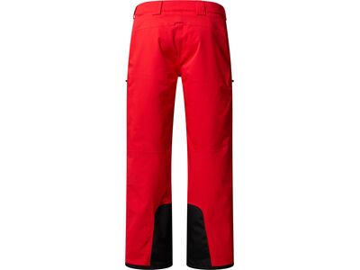 The North Face Men’s Chakal Pant, elevation red - Bild 2