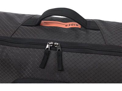 Nitro Sub Board Bag 165, raven - Bild 15