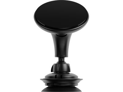 Fidlock Vacuum Car Suction Base, black - Bild 6