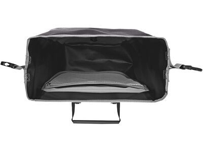 ORTLIEB Back-Roller Plus CR (Paar), granite-black - Bild 5
