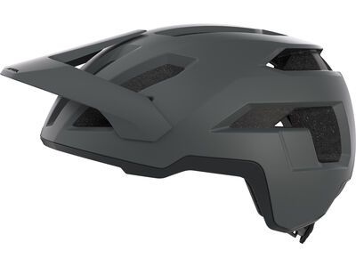 Alpina Taunus, midnight-grey black matt - Bild 3