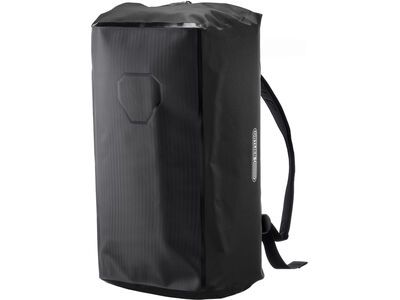 ORTLIEB Duffle Lite 60 L, black - Bild 4