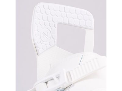 Nidecker Muon-W, white - Bild 4