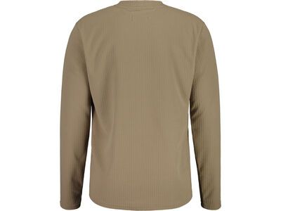 Maloja Gomionm., dark gravel - Bild 2