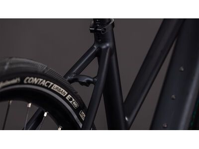 Cube Editor Hybrid Pro 400X Trapeze, coal´n´prism - Bild 4