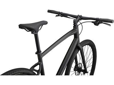 Specialized Sirrus X 3.0, satin obsidian/smoke reflective - Bild 4