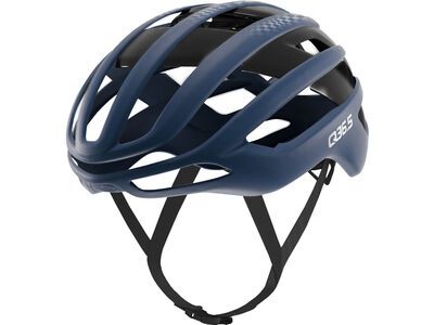 Q36.5 AirBreaker 2.0 nautica blue