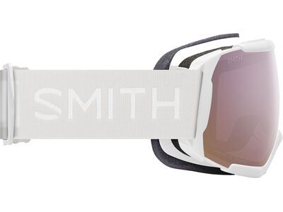 Smith Showcase OTG, ChromaPop Everyday Rose Gold Mirror / white vapor - Bild 4