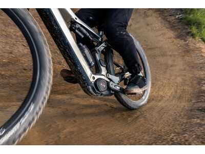 Focus Jam² 6.7 - 800, slategrey / magicblack - Bild 43