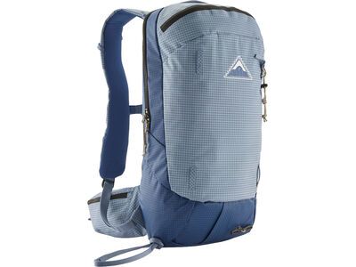 Patagonia Snowdrifter 20L barnacle blue