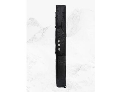 Armada Stibbs 4 Pair Ski Roller, black - Bild 8