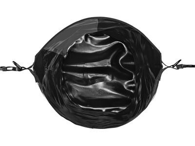 ORTLIEB Dry-Bag 79 L, black - slate - Bild 4