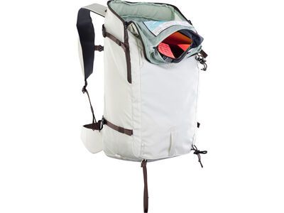 Evoc Summit 30, sand - Bild 11