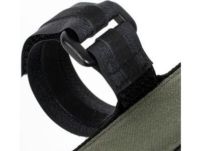 Topeak Tubular BarBag, black - Bild 5