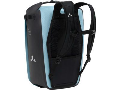 Vaude Aqua Transformer 26, nordic blue - Bild 2
