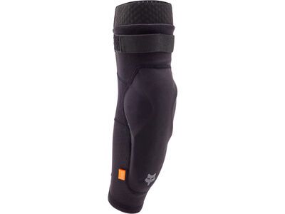 Fox Launch Elbow Guard, black