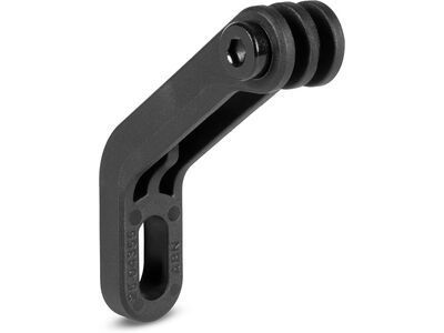 Cube Acid Gabelhalterung Universal, black - Bild 1