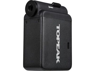 Topeak E-Booster Digital - Bild 3