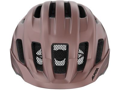 Alpina Paranus, rose matt - Bild 2