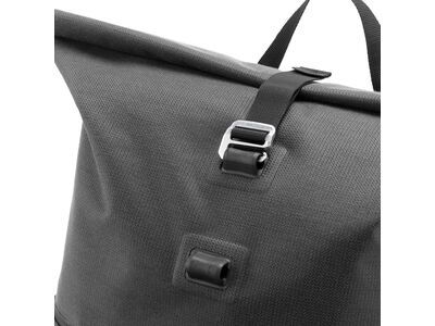 ORTLIEB Commuter-Daypack Urban 27 L, pepper - Bild 5