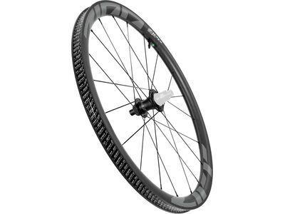 Zipp 303 SW Tubeless Disc - SRAM/Shimano 11-fach