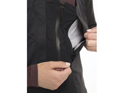 Armada Rayleigh 3L Bib, black - Bild 7