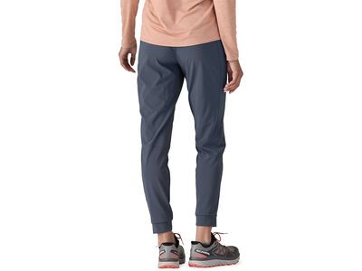 Patagonia Women's Terrebonne Joggers, smolder blue - Bild 3