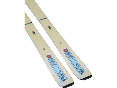 K2 Mindbender 90C W - Bild 6