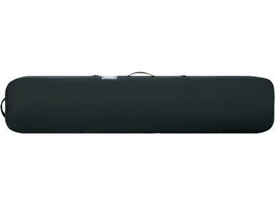 Dakine Tour Snowboard Bag - 175 cm, rosin - Bild 2