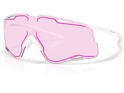 Oakley Cybr Lightning, Prizm Low Light - Bild 10