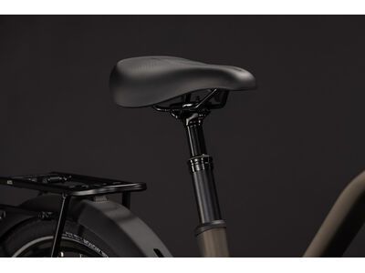 Cube Touring Hybrid Pro 800 Trapeze, metallicumbra´n´black - Bild 5