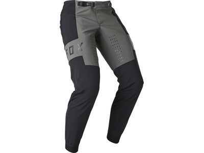 Fox Defend Pro Pant dark shadow