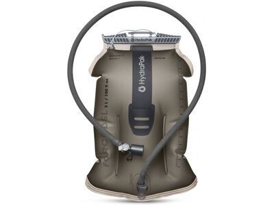 Hydrapak Force 3 L DSL